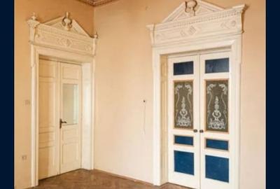 Spatiul comercial/Cladire de birouri/160 mp - 3