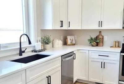 Apartament 4 camere Parcul Circului - 2