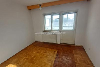 Apartament cu 3 camere decomandat în Ultracentral - 7