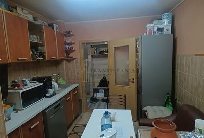 Apartament cu 2 camere decomandat, mobilat în Valea Aurie - 13