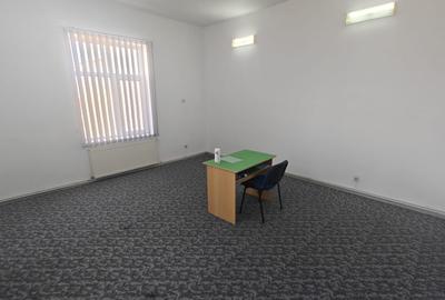 Casă cu 4 camere cu Teren 160 Mp în Marghiloman - 5