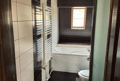 Apartament cu 3 camere în Central - 5