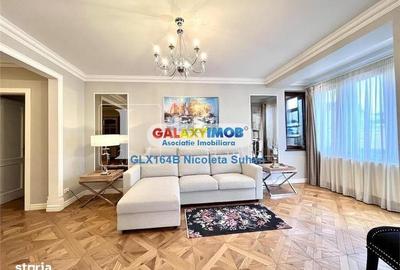 Apartament cu 3 camere în Limanu - 3