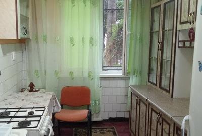 Apartament 2 camere, Rogerius, Str. Sulfinei - 5