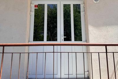 Spațiu comercial, de 20 mp, în Central - 1