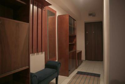 OBOR, SOS. COLENTINA VAV DE KAUFLAND, METROUL OBOR LA5MIN. - 6