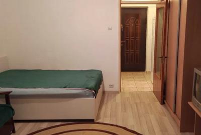 Calea Vitan, Auchan Vitan, ac Calea Vitan, Auchan Vitan, ac - 2