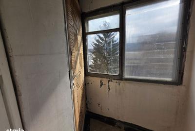 Garsonieră în Electroprecizia - 11