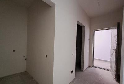 Apartament cu 2 camere semidecomandat în Apahida - 6