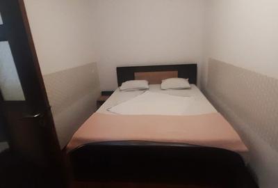 Apartament cu 2 camere în Gării - 3