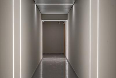 Apartament 2025, Stellaris, Faza 1, mutare imediata! - 30