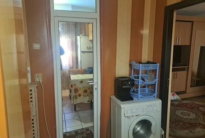 Garsonieră semidecomandată în Petros