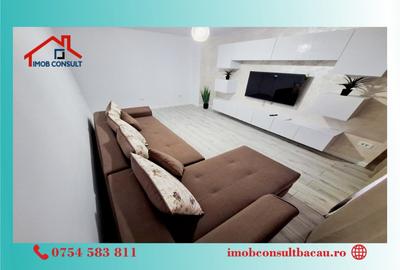 Apartament cu 2 camere decomandat în Central - 4