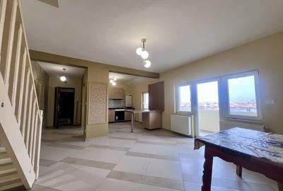 Apartament cu 3 camere în Dâmbovița - 3