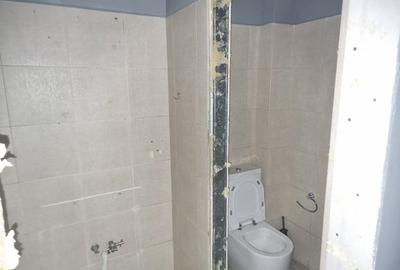 Spațiu comercial, de 190 mp, în Ștefan cel Mare - 10