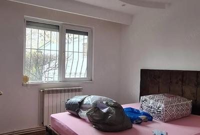 Apartament cu 2 camere semidecomandat în Central - 6