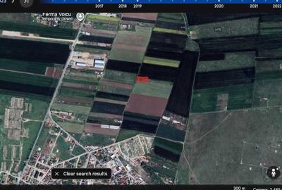 Spațiu comercial, în Central - 5