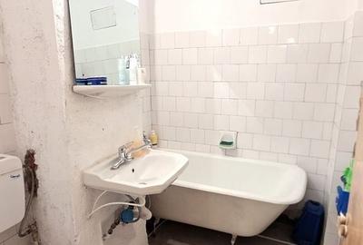 Apartament cu 3 camere decomandat în Est - 6