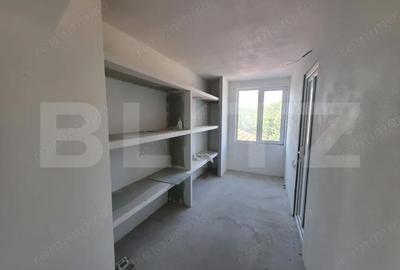 Casă cu Teren 843 Mp în Central - 6