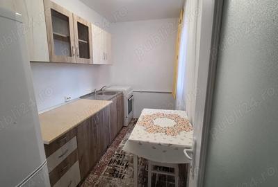 Apartament 1 camera decomandat, 36 mp, zona Dambovi?a-parc Clabucet - 3