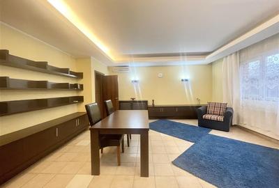 Casă individuală cu 9 camere cu Garaj în Pipera - 11