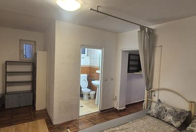 Apartament cu 3 camere decomandat în Militari - 5