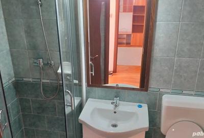 Proprietar inchiriez garsoniera pe Str. Calea Bucuresti - Brasov - 2