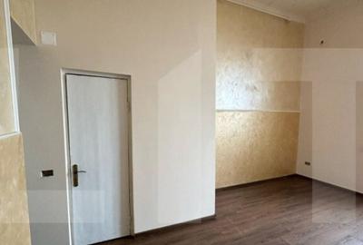 Spatiu comercial 120 mp, 4 parcari, zona strazii Paris - 20