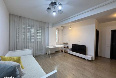Apartament cu 2 camere decomandat în Dudu - 7