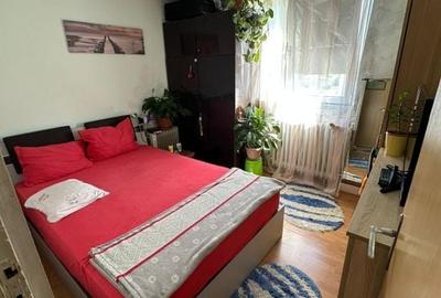 Apartament 2 camere Giurgiului - 1