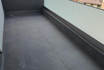 Apartament cu 3 camere decomandat, mobilat în Tineretului - 5