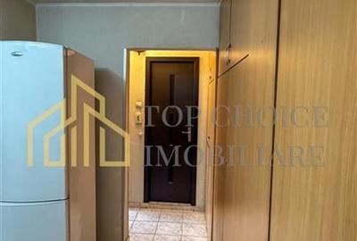 COMISION 0% - 2 CAMERE AVIATIEI, ETAJ 1/4 BLOC 1985 - IDEAL LOCUINTA SAU INVESTI - 8