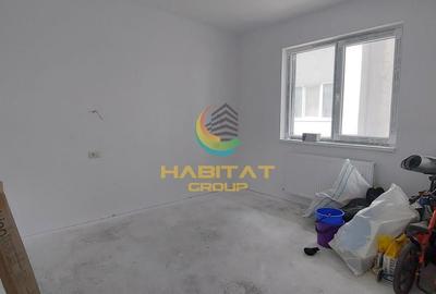 Casă cu 4 camere cu Teren 100 Mp în Nord-Vest - 10