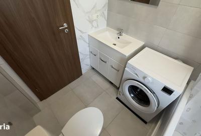 Apartament cu 3 camere în Centura - 19