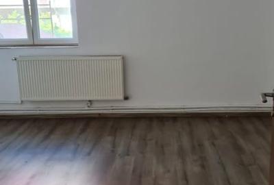 Vanzare Apartament 4 camere+posibilitate spatiu comercial la demisol - Bragadiru Vanzare Apartament 4 camere+posibilitate spatiu comercial la demisol - Bragadiru - 16