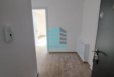 Pallady- 5 min metrou Teclu- 2 Cam- Finalizat-Spatios- 78 mp- Parcare - 3