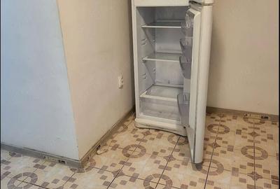 Garsonieră decomandată, mobilată în Giurgiului - 4