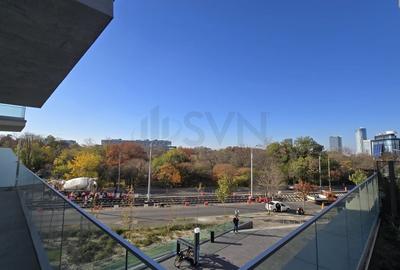 REA1021887 Apartament 4 Camere si terasa One Verdi Park REA1021887 Apartament 4 Camere si terasa One Verdi Park - 10