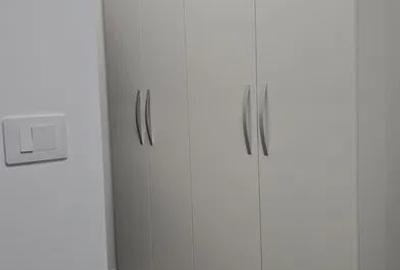 300 euro! Garsoniera, parter, bld Poitiers langa Siraj 300 euro! Garsoniera, parter, bld Poitiers langa Siraj - 2