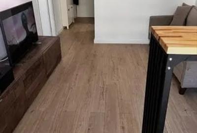 Apartament cu 2 camere decomandat în Pipera - 1