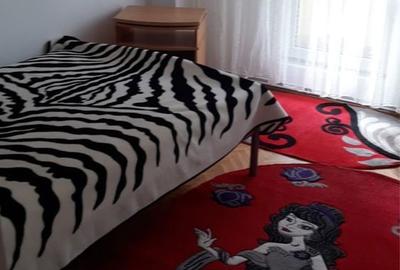 Apartament cu 3 camere în Central - 2