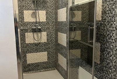 De inchiriat apartament la casa - 6