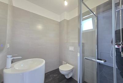 Casa individuala P+E, teren 600mp, Cartier Izvor, Tarlungeni - 16