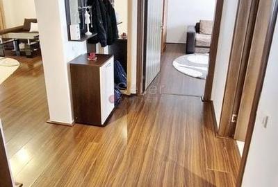 Suprafata Generoasa - 12