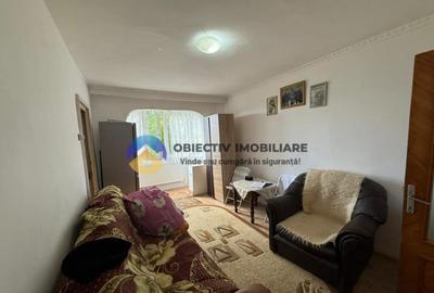 ???? Apartament 1 camera Zona Darmane?ti Piatra