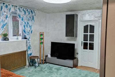 Apartament de inchiriat ultracentral Cluj-Napoca