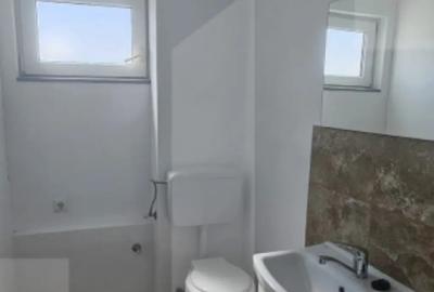 Apartament cu 3 camere decomandat în Semicentral - 11