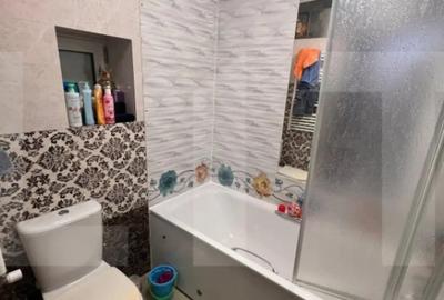 Apartament cu 3 camere semidecomandat în Iosefin - 5