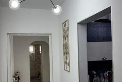 APARTAMENT SUPERB 3 CAMERE SEMIDECOMANDAT CONFORT 1 ZONA CET - 3