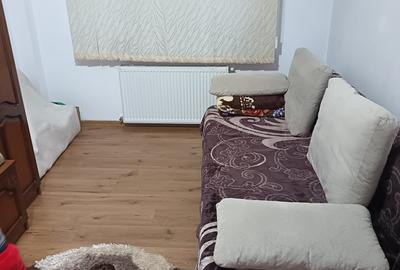 Apartament cu 2 camere în Central - 6